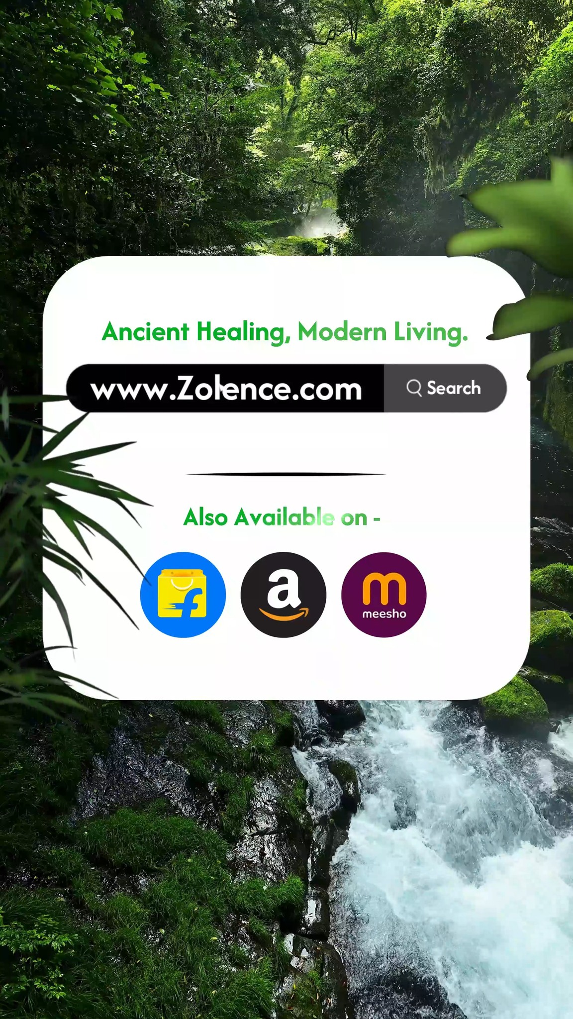 ayurveda healing