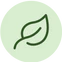 Natural Herbs