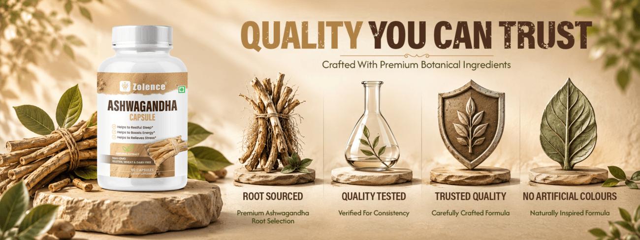 aswaganda info