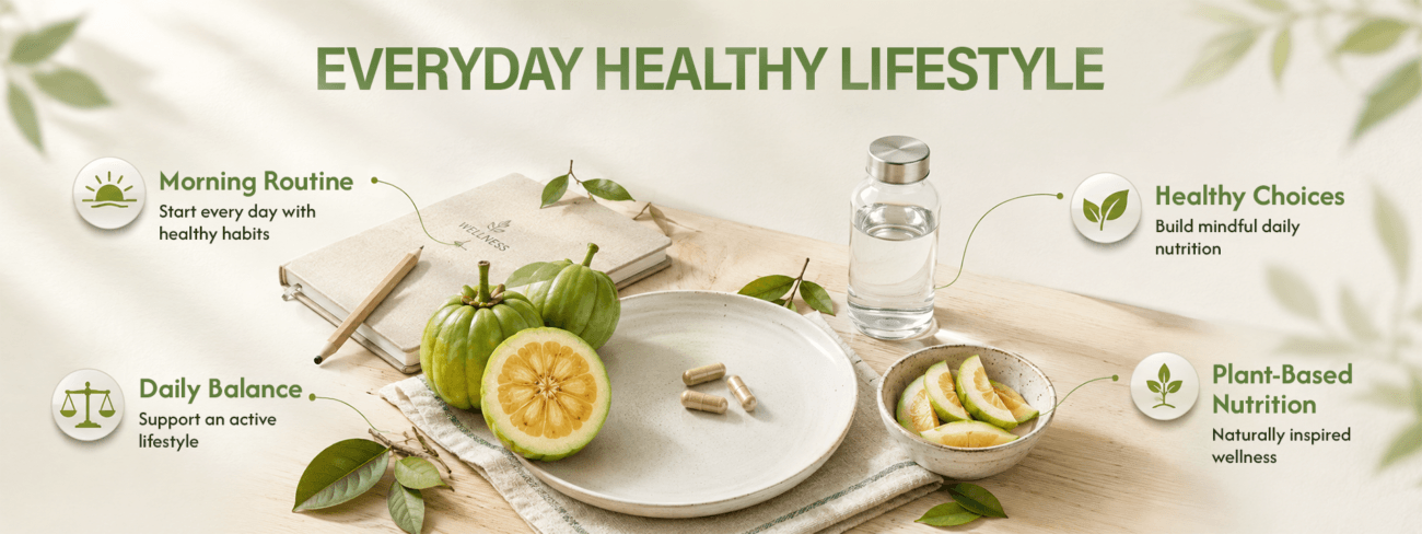 garcinia banner