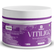 Vitiligo Cream - Image 2