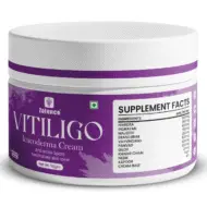Vitiligo Cream - Image 3