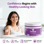 Vitiligo Cream