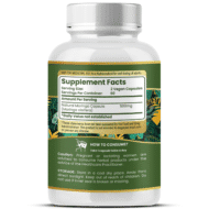 Moringa - Image 3
