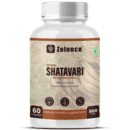 Shatavari