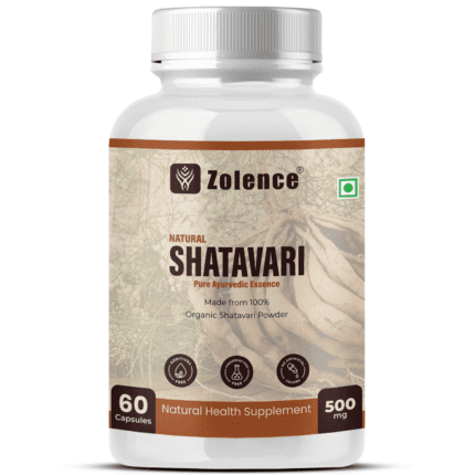 Shatavari
