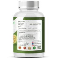 Garcinia Cambogia - Image 3