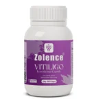 Vitiligo Capsule