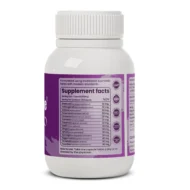 Vitiligo Capsule - Image 8