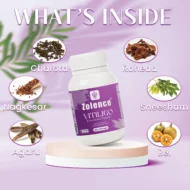 Vitiligo Capsule - Image 6