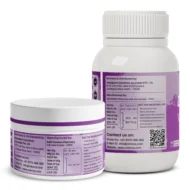 Zolence Vitiligo Care Kit - Image 8