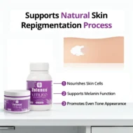 Zolence Vitiligo Care Kit - Image 3
