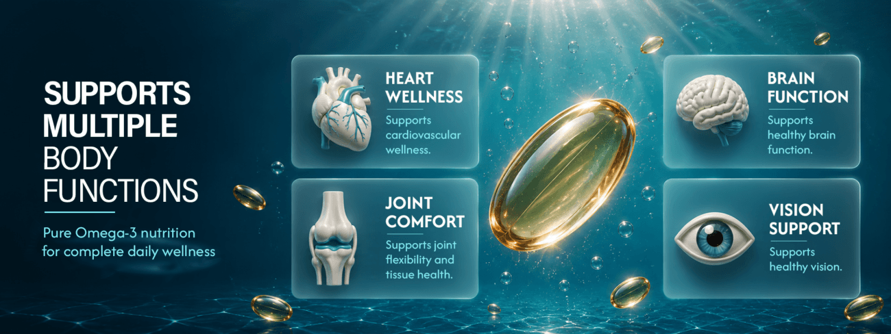 Omega 3 banner 2