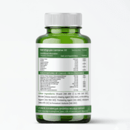 Calcium Tablet 1000mg - Image 3