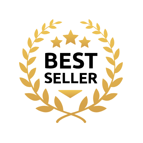 best seller