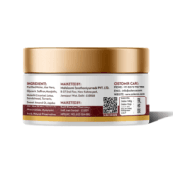 Kumkumadi Cream - Image 8