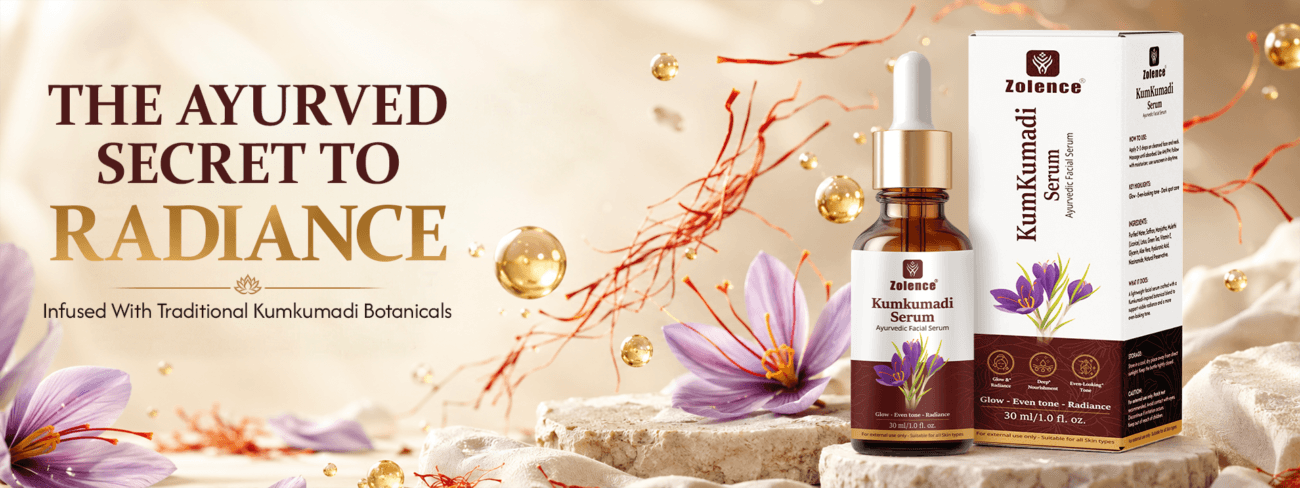 The secrete of ayurveda