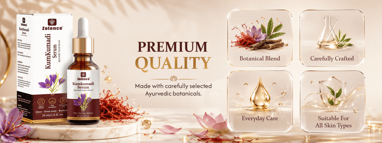 serum description