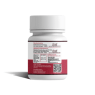 Gut Health Tablets - Image 5