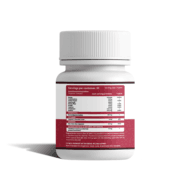 Gut Health Tablets - Image 4