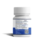 Multivitamin Tablets | Ayurvedic Multivitamin Tablets- Daily Nutrition for Active Living (60 Capsule) - Image 2