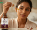 kumkumadi serum online