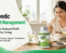 Ayurvedic Weight Management