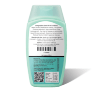 Niacinamide batch