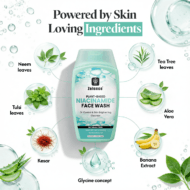 Niacinamide ingredient