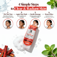 Red Sandalwood use