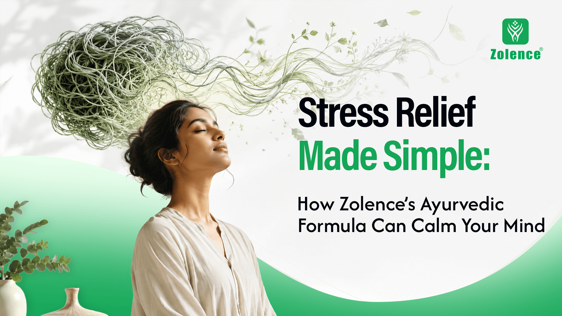 Ayurvedic Formula