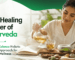 power of Ayurveda