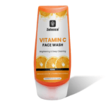 Vitamin C pack