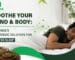Ayurvedic Solution
