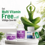 Yoga day offers