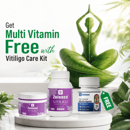 Yoga day offers