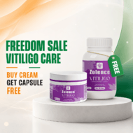 indelpendance Day Sale