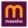 Meesho