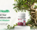 gut health
