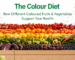 the colour diet