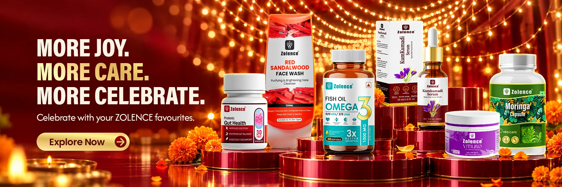 Zolence Festive homepage banner 1920x640 (1)